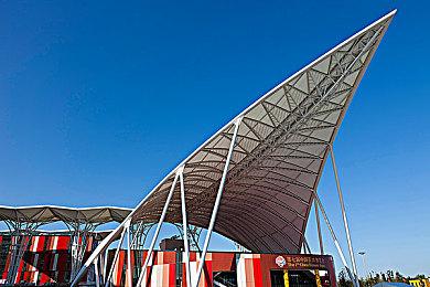 重口恐怖游戏《ILL》新情报 虚幻5打造画面惊人